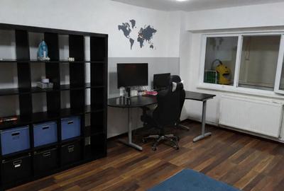 Garsonieră decomandată, mobilată în Timpuri Noi - 1