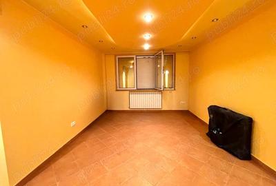 Apartament cu 3 camere semidecomandat în Central - 8