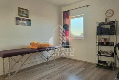 Vila individuala, in Sofronea, jud. Arad - 8