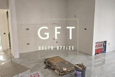 Casă cu 4 camere în Central - 1