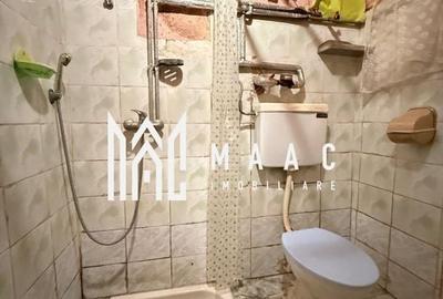 Apartament 2 camere | Investitie | Ultracentral - 8