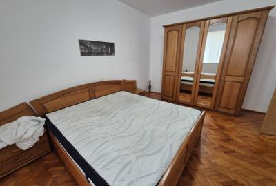 Pe frumoasa stradă Aurel-Popovici la 5 minute de Punctele Cardinale și Medicina - 4