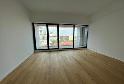 ONE VERDI PARK-LA CHEIE apartamente lux - 12