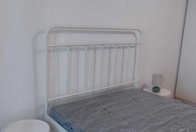 Apartament 2 camere - Drumul Taberei - Metrou Raul Doamnei - Renovat - 2