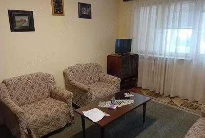 Apartament cu 2 camere semidecomandat în Grădiște - 1