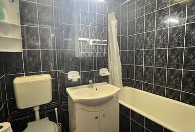 APARTAMENT CU 3 CAMERE IN CL ARADULUI la 500 euro - 14