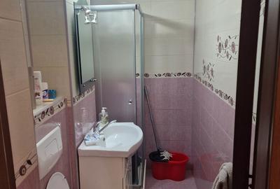 Apartament cu 4 camere în Ultracentral - 7