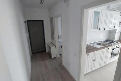 Apartament cu 2 camere decomandat, mobilat în Ghencea - 2