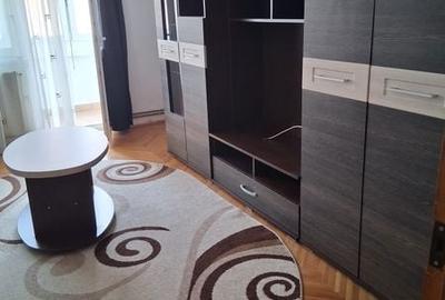 Apartament cu 2 camere în Central - 5