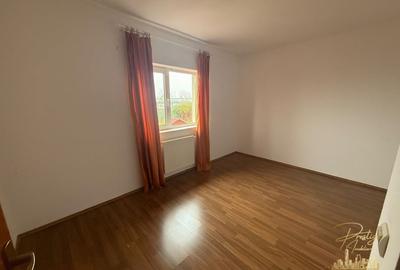 Casa cu 4 camere de inchiriat | rezidential sau birou | cartier Europa - 8