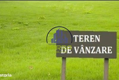 Spațiu comercial, în Bărăbanț - 2