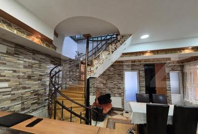 Casă cu 1 camere cu Teren 392 Mp în Turda - 1