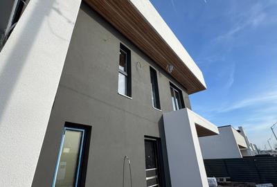 🔥 SUPER OFERTĂ – CASĂ PREMIUM P+1 | LOT MARE 410 MP 🔥 💎 CALITATE RARĂ / DOTĂR - 3