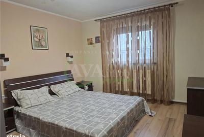 Casă cu 3 camere cu Teren 480 Mp în Letea Veche - 8