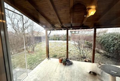 Duplex cu 4 camere | Sanandrei | COMISION 0% - 13