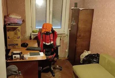 4 cam centrala proprie zona Dacia - 7