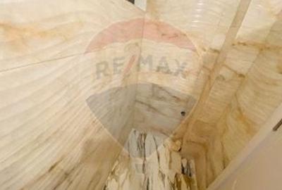 Apartament cu 2 camere de vanzare in zona Bucurestii Noi - 16