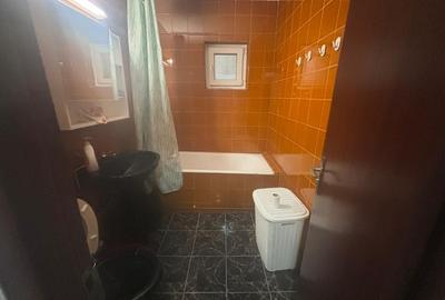 Apartament 2 camere Centru - Arcu - 5