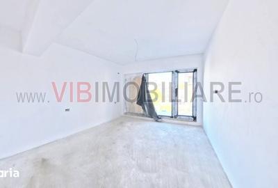 Apartament cu 3 camere în Tudor Vladimirescu - 6