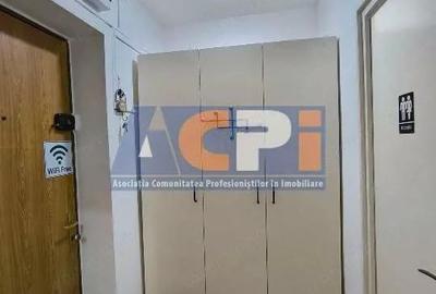 Garsoniera Constantin Brancoveanu - 11