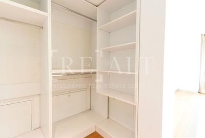 Inchiriere apartament 4 camere | Premium, Lux | Kiseleff - 26