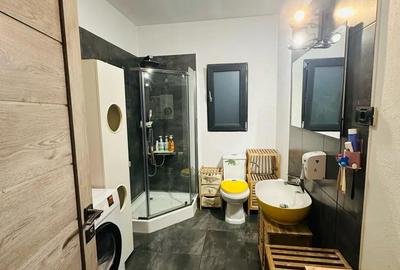 Casă cu 3 camere cu Teren 330 Mp în Valu lui Traian