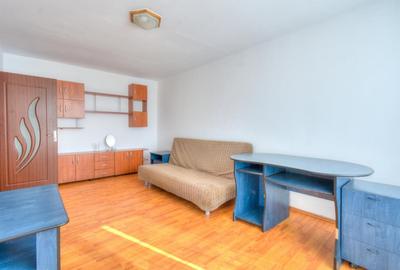 Apartament 2 camere decomandat Metrou Iancului - Avrig Elev Stefanescu - 7