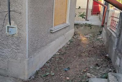 Casă cu 3 camere în Central - 4