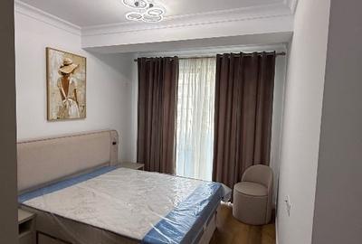 Apartament 2 camere Premium Deceba - 6