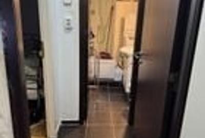 2 Camere Semidecomandat Renovat Parcare Brancoveanu - 6