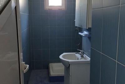 Apartament cu 2 camere semidecomandat în Central - 4