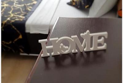 Apartament 2 camere, open space - zona Gemenii - 4