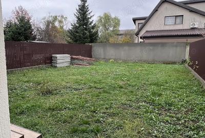 Casa in Mogo?oaia - 6