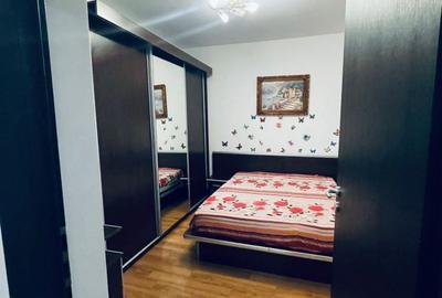 Apartament 2 Camere Militari Residence Rezervelor / Loc de Parcare / Modern - 6