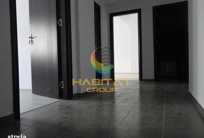 Apartament cu 3 camere în Central - 7