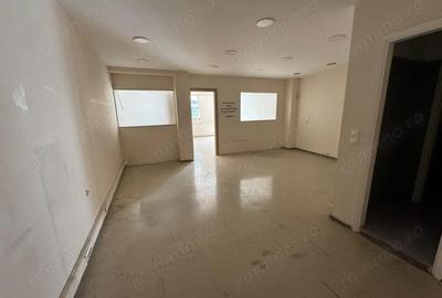 Spatiu comercial de inchiriat in zona Victoriei - 3