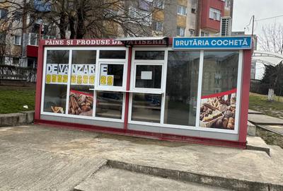 Casă în Central - 4