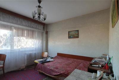 Apartament - 2 camere - 60 mp - Marasesti - Catedrala - 2