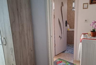 Apartament 2 camere Craiovita Noua - 5