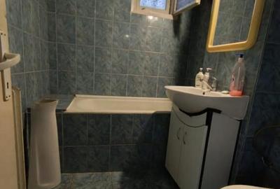 Apartament cu 2 camere semidecomandat în Central - 2