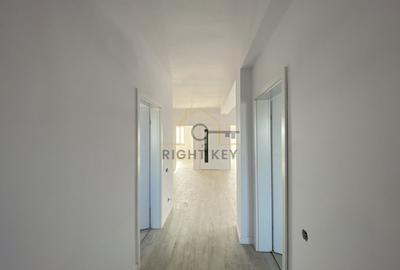 Casa parter 4 cam+mansarda, 110+70mp utili, 500mp teren! COMISION 0% - 7