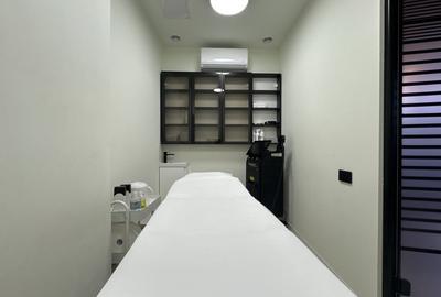 Salon Infrumusetare La Cheie, Ansamblu LaRa Condominium - Otopeni - 7