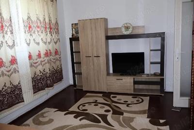 Garsonieră decomandată în Central - 5