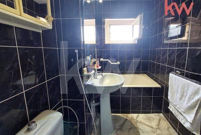Apartament 3 camere, zona centrala, 67 mp - 5