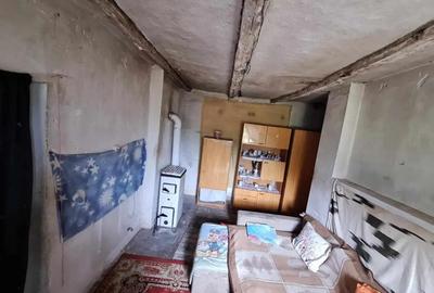 Casa in Kismarja - 3