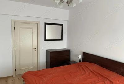 Apartament 3 camere, 2 bai, decomandat, 105 mp, zona 9 Mai, Ploiesti - 8