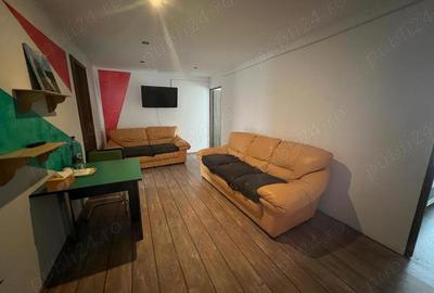 Casă cu 6 camere cu Teren 200 Mp în Intim - 12