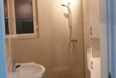 Apartament cu 3 camere decomandat în Europa - 5