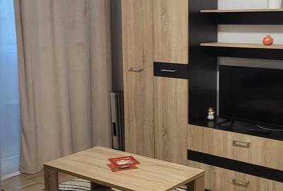 Lacul Tei, Maica Domnului, Domino, Parcul Circului - 9