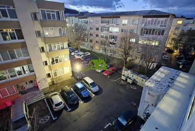 Apartament cu 2 camere decomandat în Cartierul Nord - 18